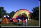 BalloonFest 073